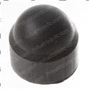 Picture of Boot - Cover - Capscrew Head
