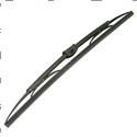 Picture of Blade - Wiper