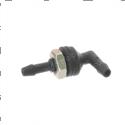 Picture of Connector - Spray Nozzle