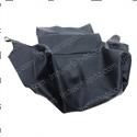 Picture of Assy-Seat Cover