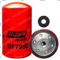 Picture of Filter - Fuel