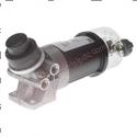 Picture of Complete Diesel Prefilter