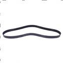 Picture of Belt
