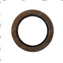 Picture of Seal - Wiper