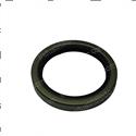 Picture of Seal - Oil