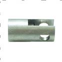 Picture of Clevis
