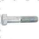 Picture of Bolt - Hex