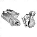 Picture of Starter - New