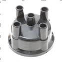 Picture of Cap - Distributor