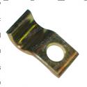 Picture of Clip