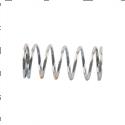 Picture of Spring - Compression