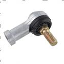 Picture of End - Rod