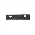 Picture of Spacer