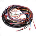 Picture of Harness Wire
