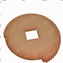 Picture of Stop - Roller
