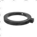 Picture of Collar Weldment