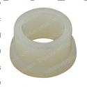 Picture of Bushing - Flanged
