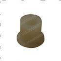 Picture of Bushing - Flange
