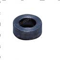 Picture of Bushing
