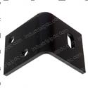 Picture of Bracket -  Brake