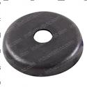 Picture of Washer - Cupped