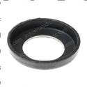 Picture of Washer Cupped
