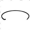 Picture of Retainer Square Wire
