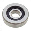 Picture of Bearing - Mast Roller