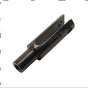 Picture of Clevis