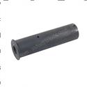 Picture of Axle - 5.25 in