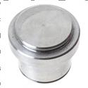 Picture of Stud Roller