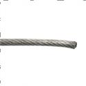 Picture of Cable
