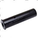 Picture of Axle - 5.50 in