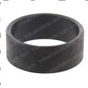 Picture of Spacer