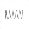 Picture of Compression Spring