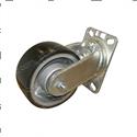 Picture of Caster Assembly