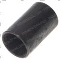 Picture of Spacer