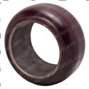 Picture of Tire - Poly 10 X 5 X 6 1/2 Sc