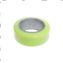 Picture of Tire - Poly 10 X 4 X 6 1/2 Sf