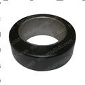 Picture of Tire - Poly 10x 4 X 6.5 Sm