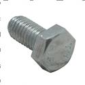 Picture of Bolt - Hex