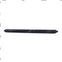 Picture of Hydraulic Cylinder 2  Bore