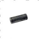Picture of Shaft - Pivot