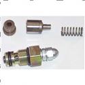 Picture of Valve Relief