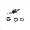 Picture of Rectifier