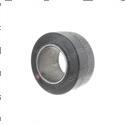 Picture of Tire - 9x5x5 Smooth