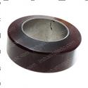 Picture of Tire - Poly 13.5x5.5x8 Tsw