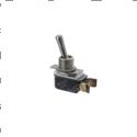 Picture of Switch - Toggle