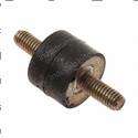 Picture of Megi-Buffer