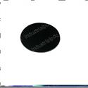 Picture of Insert